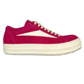 Ro Van Pink