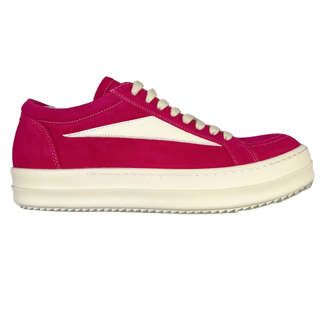 Ro Van Pink