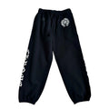 CH Sweatpants