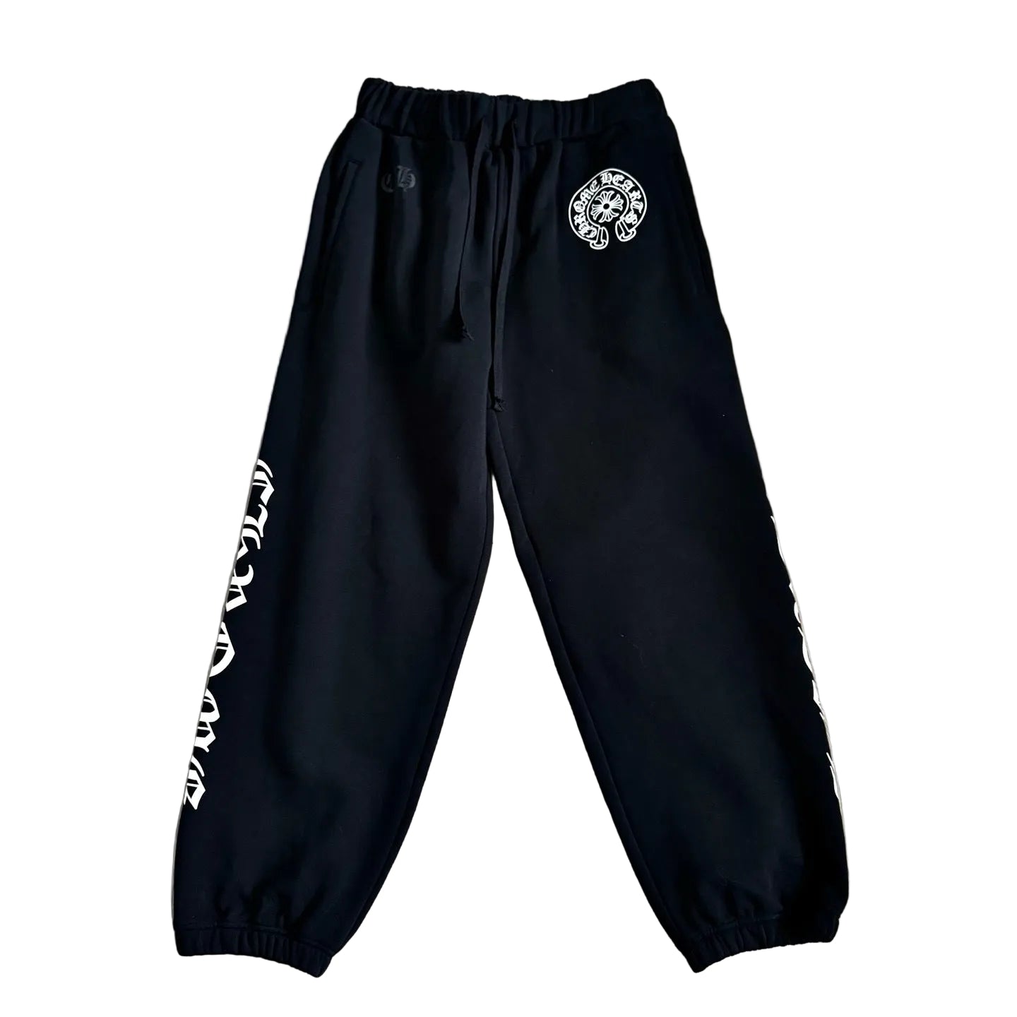 CH Sweatpants