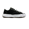 MMY Black White