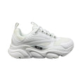 D*or B22 White