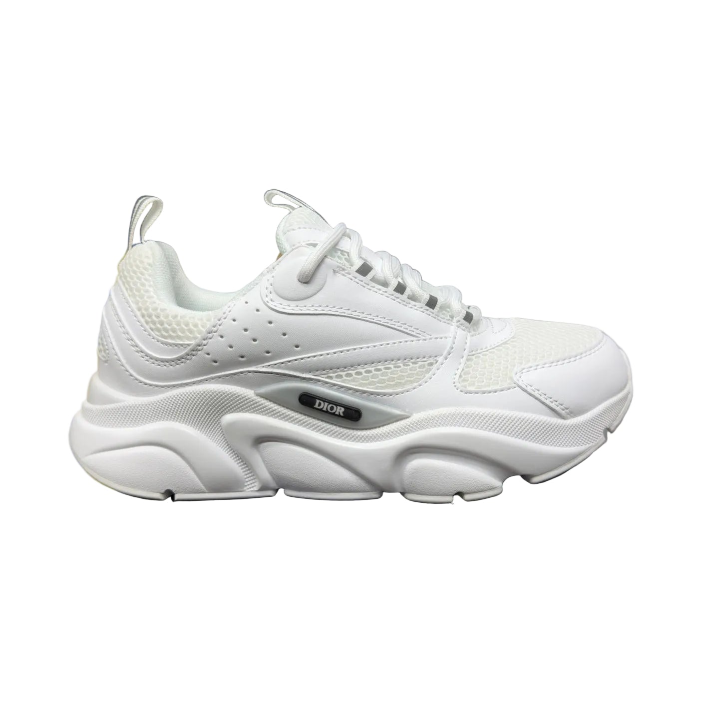 D*or B22 White