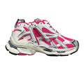 Bl*g Runner Pink