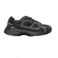 D*or B30 Black