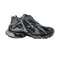Bl*g Runner Grey