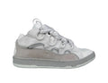 L*nvin Grey WHite