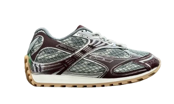 B*ttega Burgundy