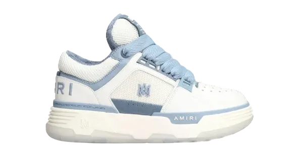 A*iri Ma 1 Blue