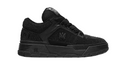 A*iri Ma 1 Black