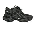 Bl*g Runner V2 Black