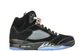 J5 Metallic