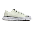 MMY White