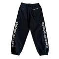 CH Sweatpants