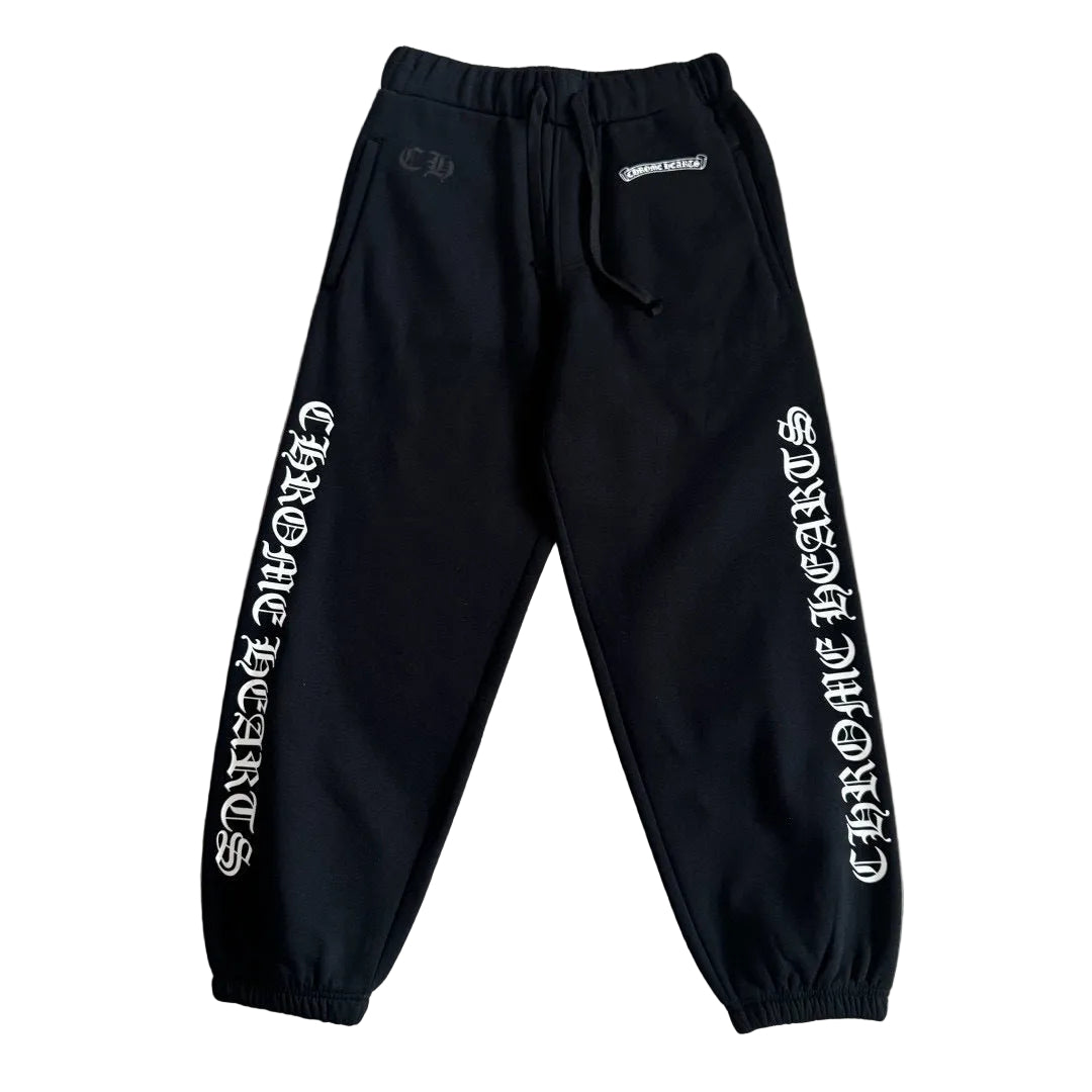 CH Sweatpants