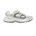 D*or B30 White