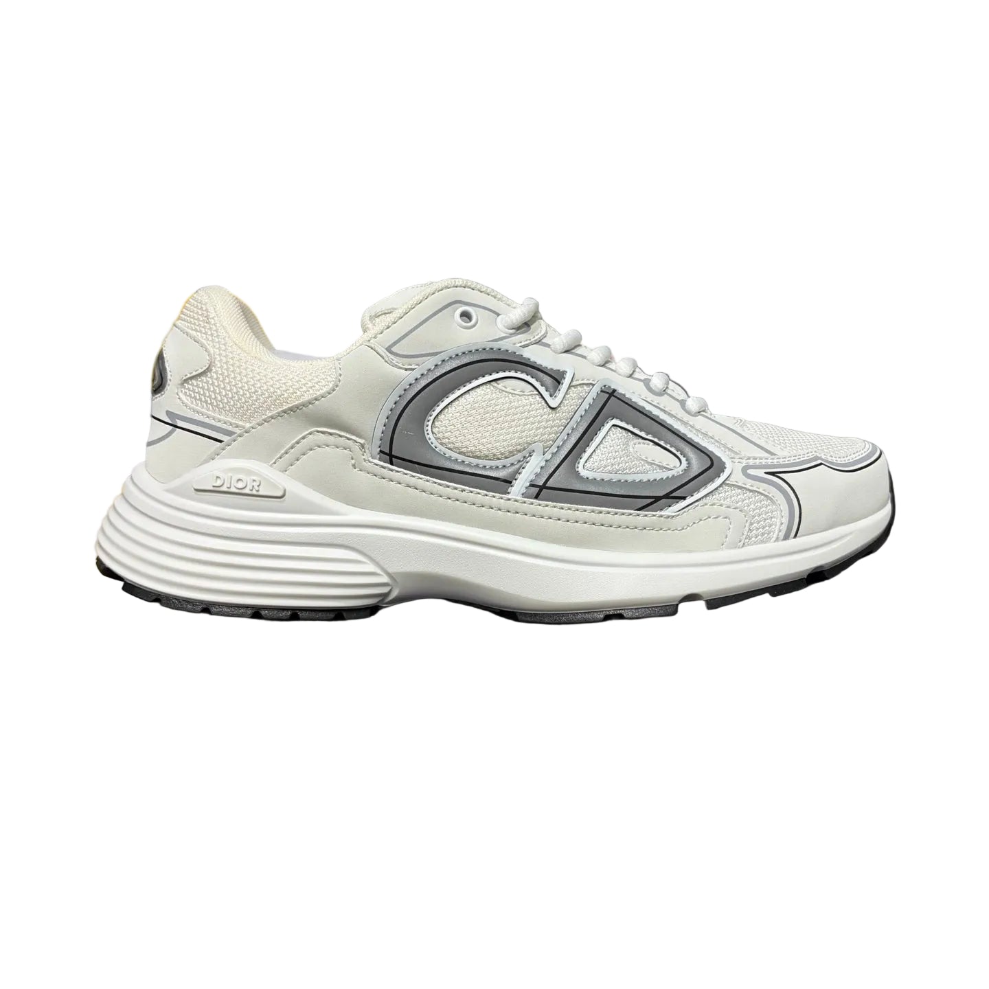 D*or B30 White