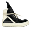 Ro Geo Black