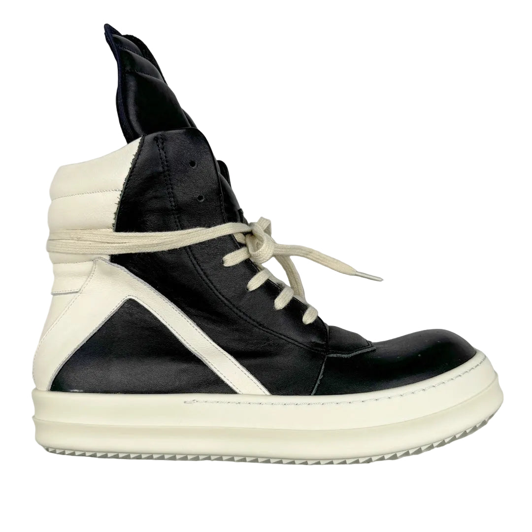 Ro Geo Black