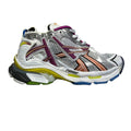 Bl*g Runner Multi