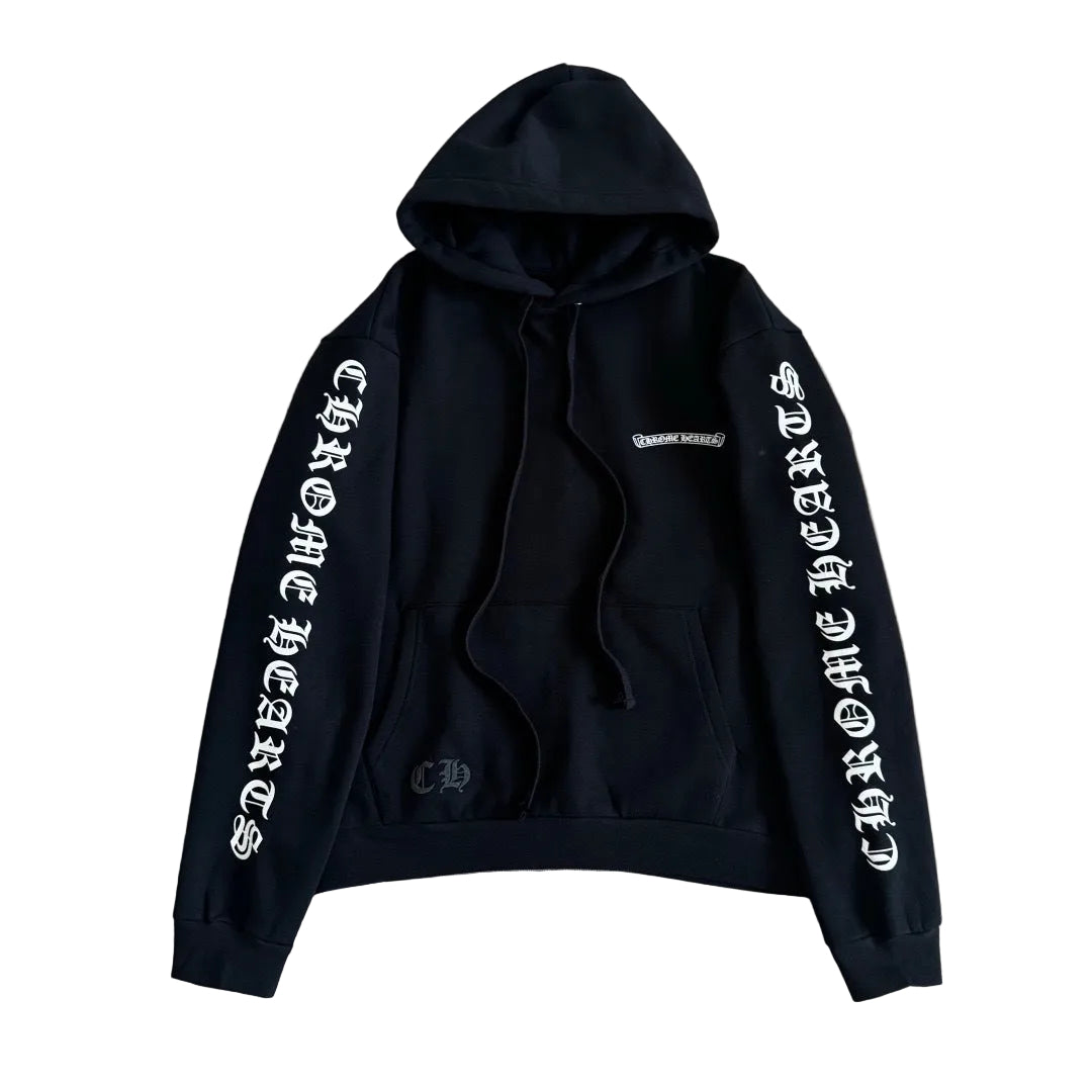 CH Hoodie