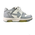 OW Grey