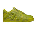 CPF AF1 Green