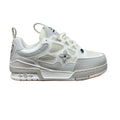 Lv Skate Grey