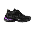 Bl*g Runner Led