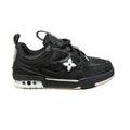 Lv Skate Black