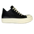 Ro low Black