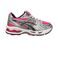 ASC Gel Pink
