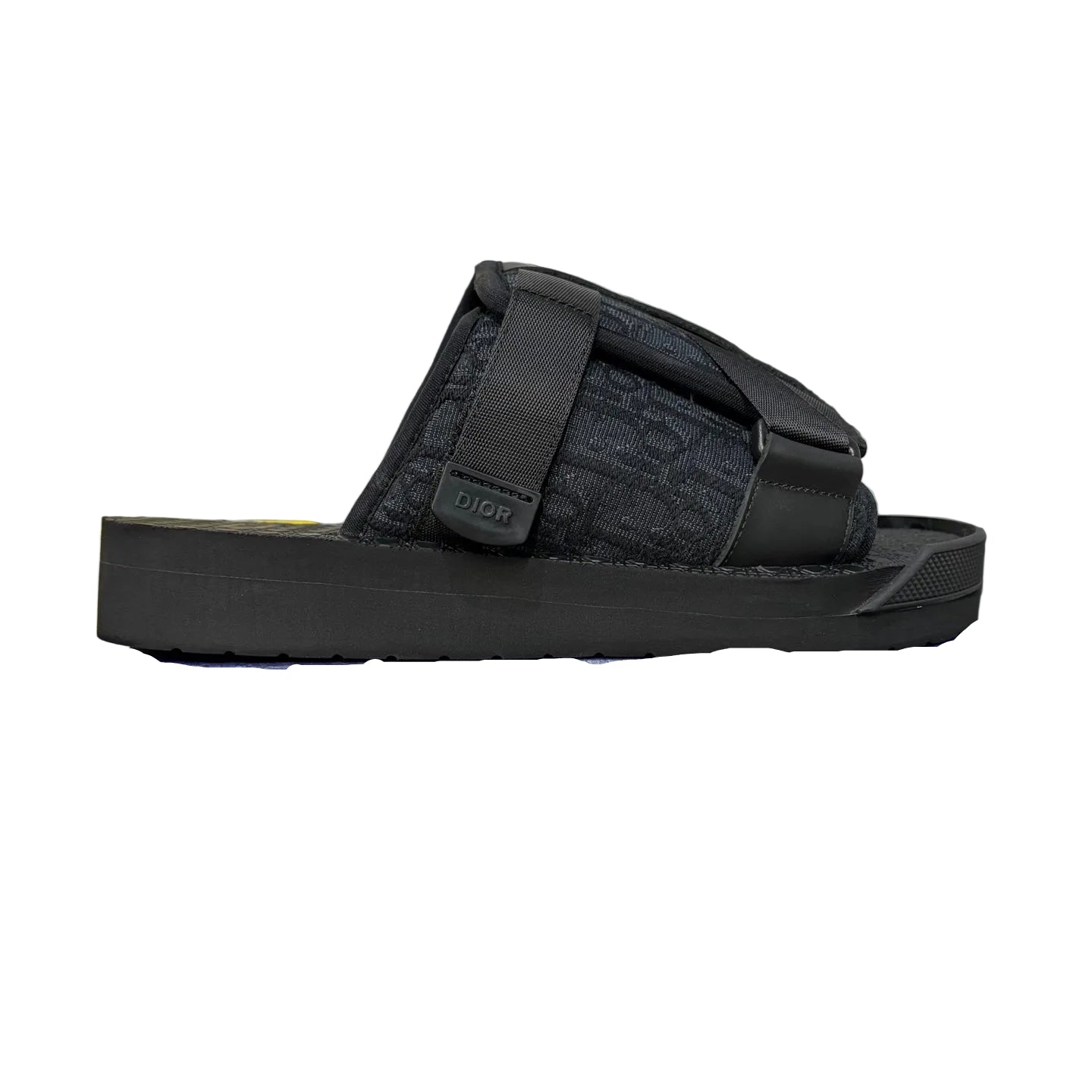 D*or Slides