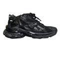 Bl*g Runner Black