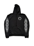 CH Hoodie OG