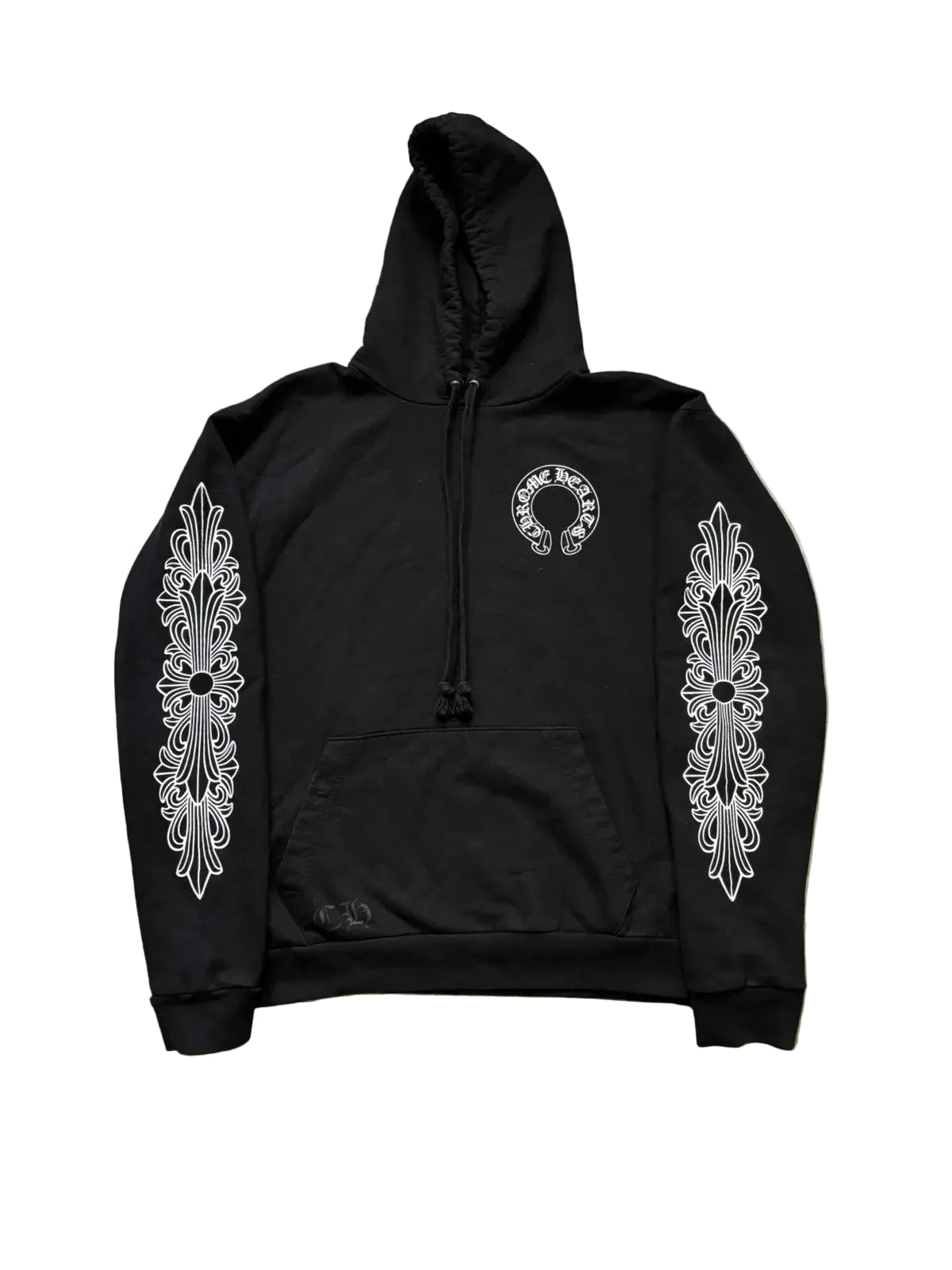 CH Hoodie OG