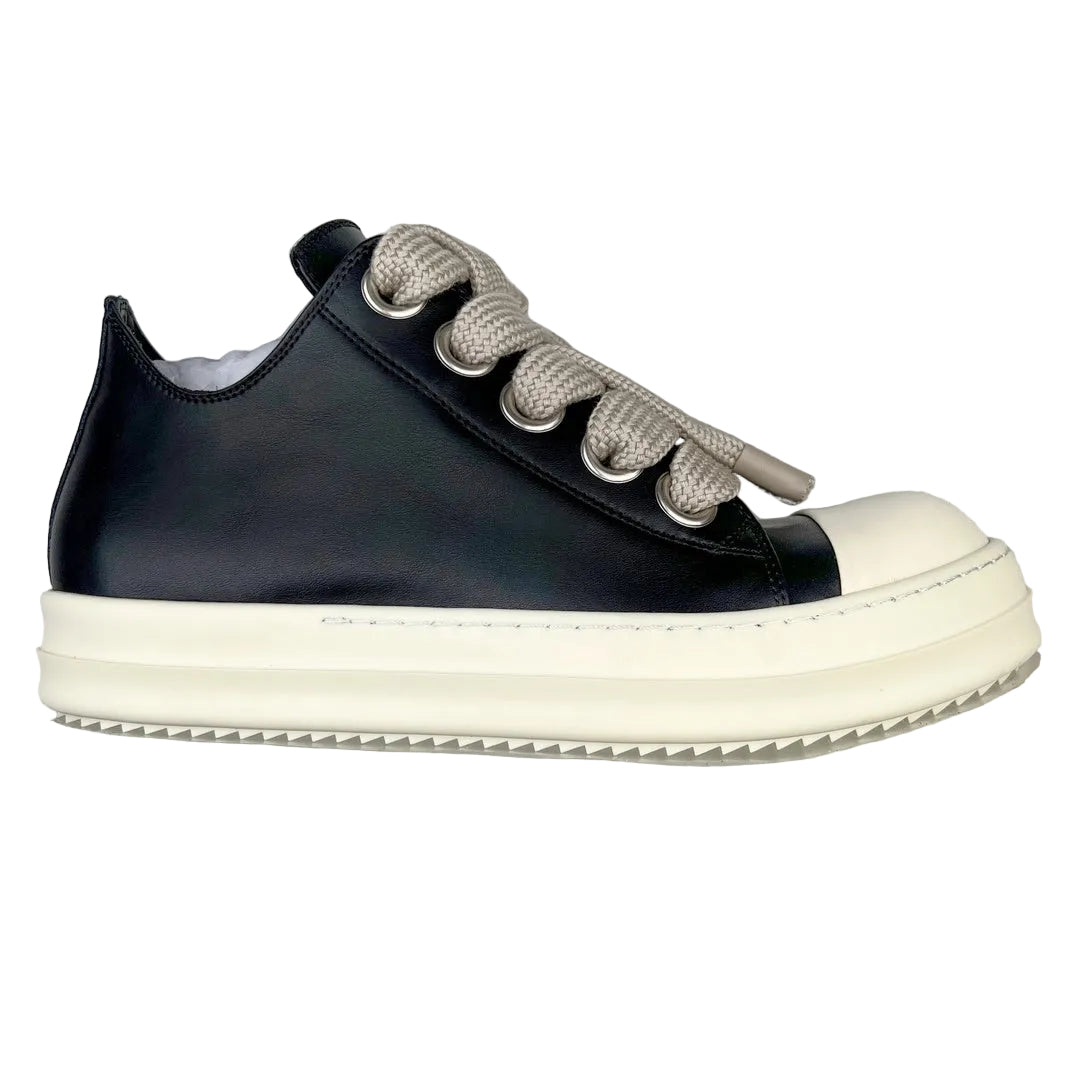 Ro Jumbo Low