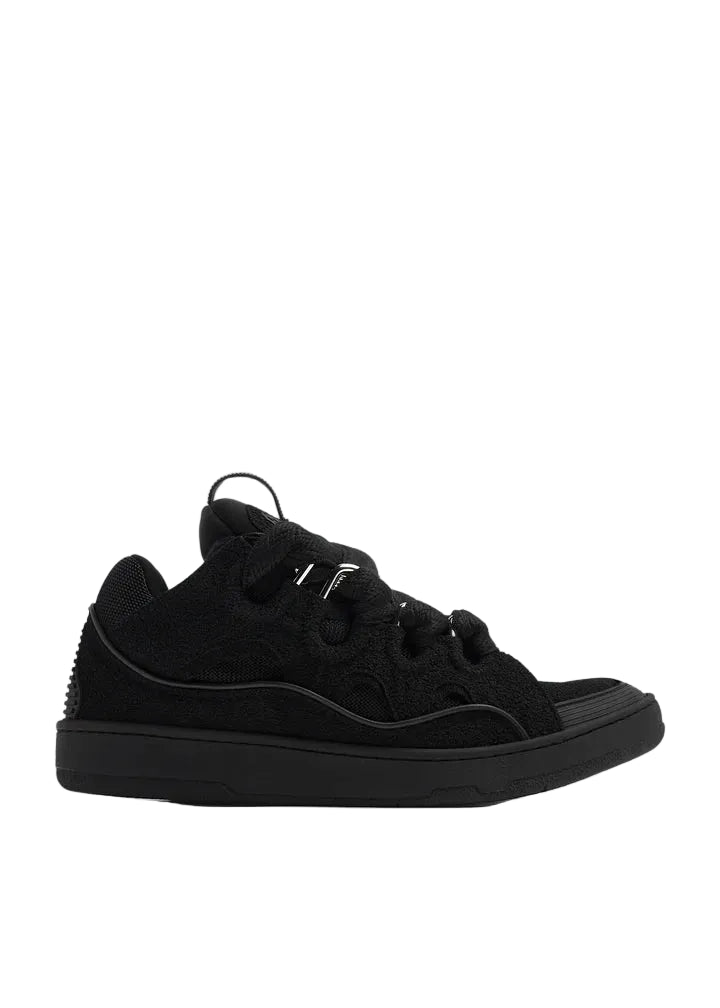 L*nvin Black