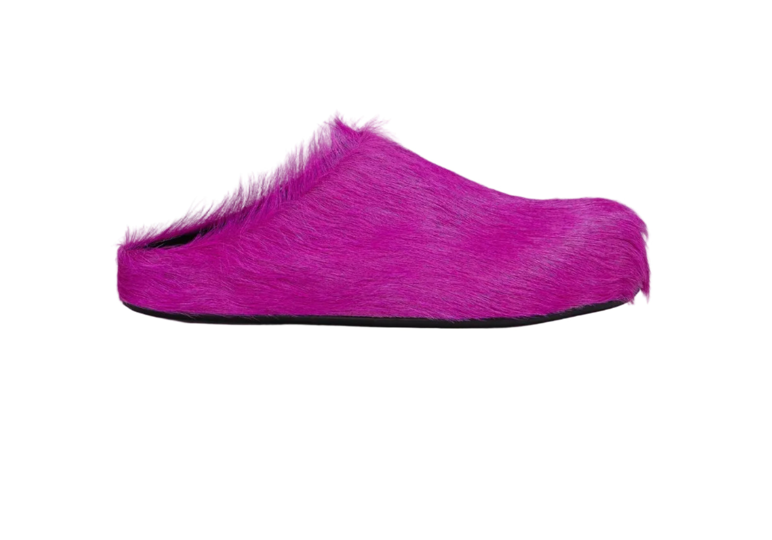 M*rni Slide Pink